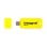 Clé USB Integral Neon-C INFD64GBNEONCYL3.2 64 Go USB Type-C 3.2 Gen 1