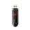 Pen USB SanDisk Cruzer Glide 32GB com proteção por palavra-passe