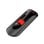 Pen USB SanDisk Cruzer Glide 32GB com proteção por palavra-passe
