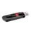 Pen USB SanDisk Cruzer Glide 32GB com proteção por palavra-passe
