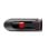 Pen USB SanDisk Cruzer Glide 32GB com proteção por palavra-passe