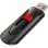 Pen USB SanDisk Cruzer Glide 32GB com proteção por palavra-passe