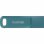 Unidad flash SanDisk Ultra Dual Drive Go 512 GB USB Tipo C 3.2 Gen 1 400 MB/s