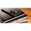 Unidad flash SanDisk Ultra Dual Drive Go 512 GB USB Type-C 3.2 Gen 1 400 MB/s
