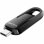Unidad flash USB SanDisk Ultra Slider 32 GB USB Tipo C 3.2 Gen 1 200 MB/s