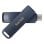 Pen USB SanDisk iXpand 64 GB USB Type-C / Lightning azul