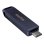 Pen USB SanDisk iXpand 64 GB USB Type-C / Lightning azul