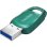 Unidad flash USB SanDisk Ultra Eco 512 GB USB 3.2 Gen 1 Verde sin tapa