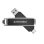 Unidad flash USB SanDisk SDDDE1-512G-GR46 512 GB USB Type-A y Type-C 1000 MB/s