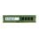 Memoria RAM Integral IN4T8GNGLTX 8GB 1x8GB DDR4 3200MHz CL22 Unbuffered