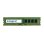 Memoria RAM Integral IN4T8GNELSX 8GB 1x8GB DDR4 2666MHz CL19 Unbuffered