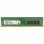 Memoria RAM Transcend JetRam JM3200HLE-32G 32GB 1x32GB DDR4 3200MHz CL22 Unbuffered