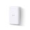 Router TP-Link NE200-Outdoor 5G Ethernet 2,5 Gbps PoE IP67 Branco