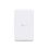 Router TP-Link NE200-Outdoor 5G Ethernet 2,5 Gbps PoE IP67 Branco