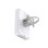 Router TP-Link NE200-Outdoor 5G Ethernet 2,5 Gbps PoE IP67 Branco