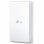 Router TP-Link NE200-Outdoor 5G Ethernet 2,5 Gbps PoE IP67 Branco
