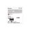 Tarjeta microSD Kingston Canvas Go Plus 1 TB UHS-I U3 V30 A2 200 MB/s