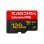 Tarjeta microSD Sandisk Extreme PRO 128 GB UHS-I 250 MB/s lectura