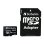 Memoria flash Verbatim Premium U1 MicroSDXC 256 GB Clase 10 UHS-I