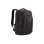 Mochila Thule Crossover 2 C2BP-114 Preto para portátil de 14 polegadas