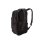 Mochila Thule Crossover 2 C2BP-114 Preto para portátil de 14 polegadas