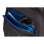 Mochila Thule Crossover 2 C2BP-114 Preto para portátil de 14 polegadas