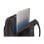 Mochila Thule Crossover 2 C2BP-114 Preto para portátil de 14 polegadas