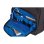 Mochila Thule Crossover 2 C2BP-114 Preto para portátil de 14 polegadas
