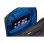 Mochila Thule Crossover 2 C2BP-114 Preto para portátil de 14 polegadas