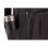 Mochila Thule Crossover 2 C2BP-114 Preto para portátil de 14 polegadas