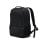 Mochila DICOTA TWO para portátiles de 14" a 16" 24 L poliéster reciclado