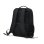 Mochila DICOTA TWO para portátiles de 14" a 16" 24 L poliéster reciclado