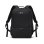Mochila DICOTA TWO para portátiles de 14" a 16" 24 L poliéster reciclado