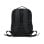 Mochila DICOTA TWO para portátiles de 14" a 16" 24 L poliéster reciclado