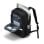Mochila DICOTA TWO para portátiles de 14" a 16" 24 L poliéster reciclado
