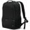 Mochila DICOTA TWO para portátiles de 14" a 16" 24 L poliéster reciclado