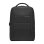 Mochila portátil dbramante1928 Christiansborg 40,6 cm (16") Negro