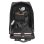 Mochila portátil dbramante1928 Christiansborg 40,6 cm (16") Negro