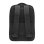 Mochila portátil dbramante1928 Christiansborg 40,6 cm (16") Negro