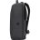 Mochila portátil dbramante1928 Christiansborg 40,6 cm (16") Negro