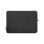 Funda para portátil dbramante1928 Bulk 14" Sleeve case negro