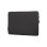 Funda para portátil dbramante1928 Bulk 14" Sleeve case negro