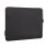 Funda para portátil dbramante1928 Bulk 14" Sleeve case negro