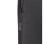 Funda para portátil dbramante1928 Bulk 14" Sleeve case negro