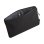 Funda para portátil dbramante1928 Bulk 14" Sleeve case negro