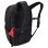 Mochila Thule Subterra 2 Urban Unisex 27L Negro 16"