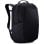 Mochila Thule Subterra 2 Urban Unisex 27L Negro 16"