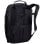 Mochila Thule Subterra 2 Urban Unisex 27L Negro 16"