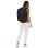 Mochila Thule Subterra 2 Urban Unisex 27L Negro 16"