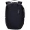 Mochila Thule Subterra 2 Urban Unisex 27L Negro 16"